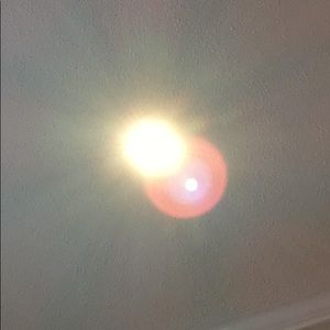 Meet your Posher, Caleb